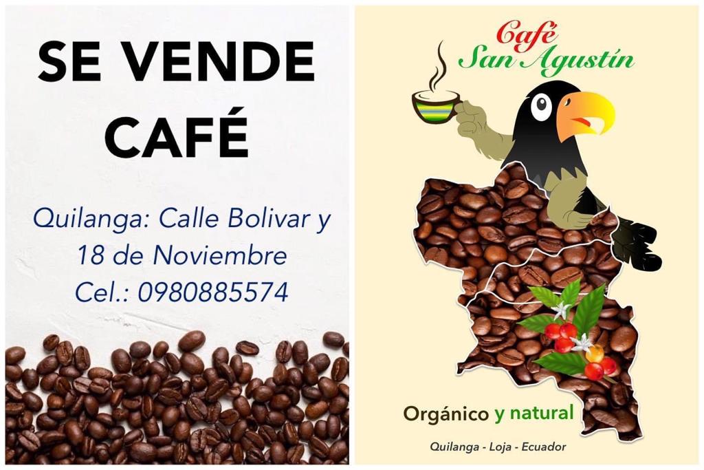 WhatsApp Image 2023-05-18 at 16.46.13