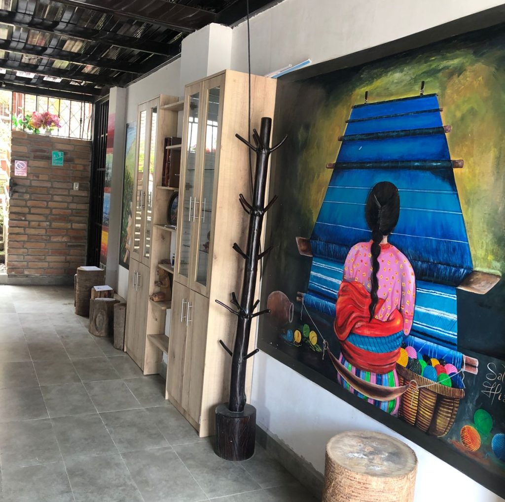 WhatsApp Image 2024-02-02 at 07.59.39