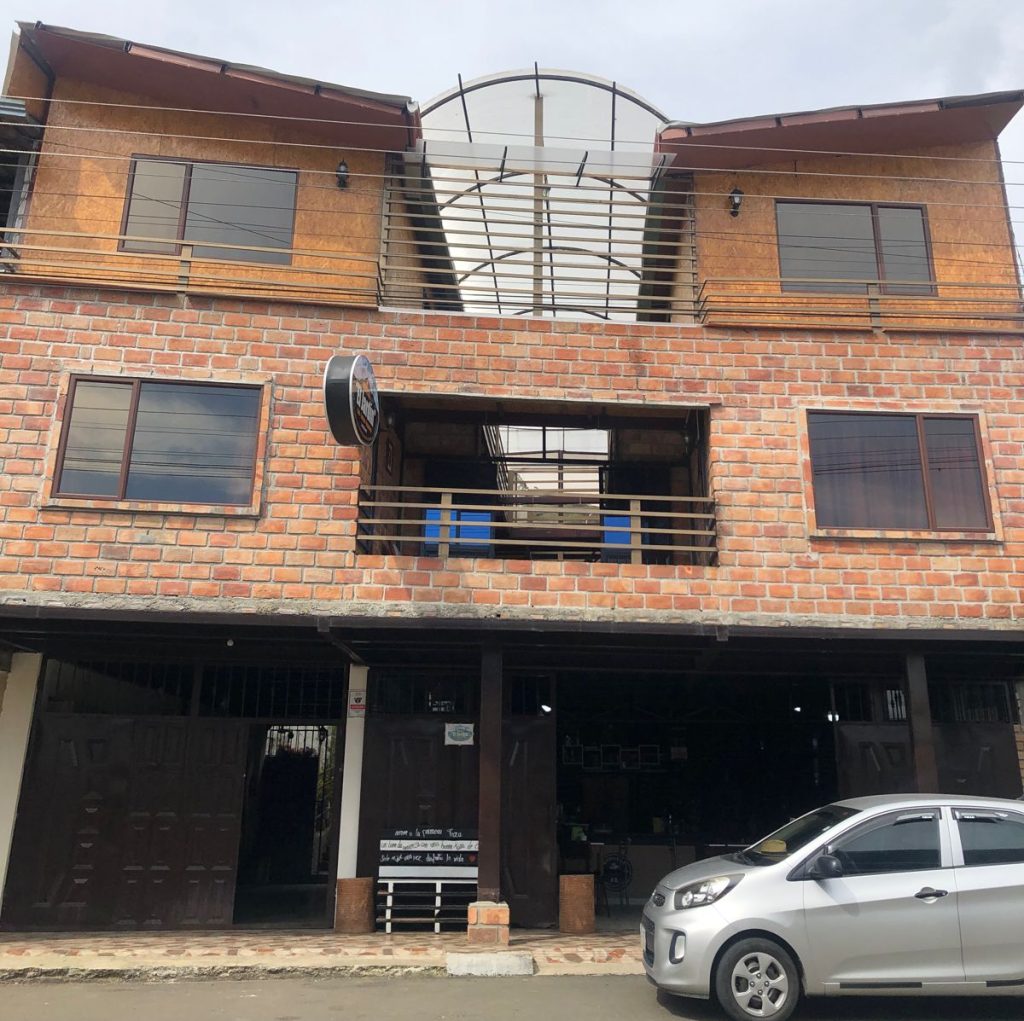 WhatsApp Image 2024-02-02 at 07.59.41