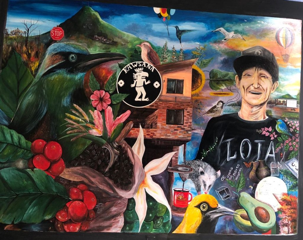 WhatsApp Image 2024-02-02 at 08.00.37