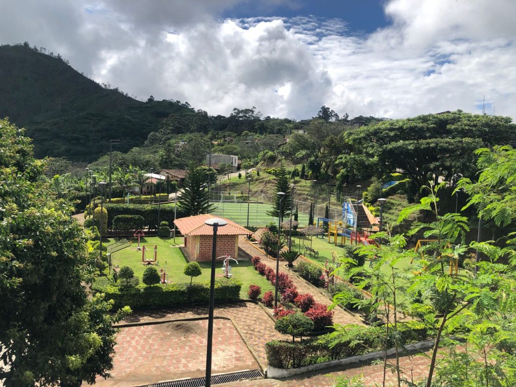 WhatsApp Image 2024-02-02 at 08.12.41-2