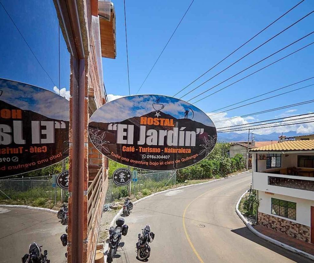 WhatsApp Image 2024-02-02 at 21.50.44